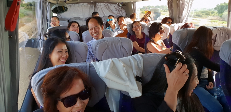 HanhHuong_Israel_2018_037
