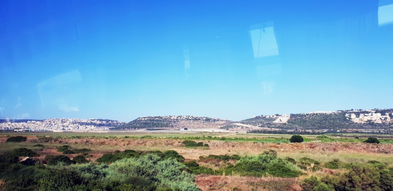 HanhHuong_Israel_2018_038