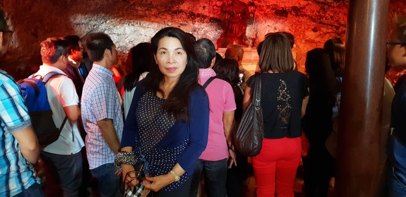 HanhHuong_Israel_2018_042