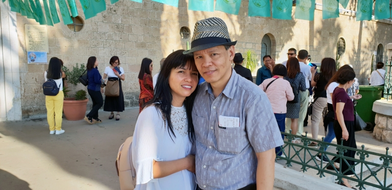 HanhHuong_Israel_2018_044
