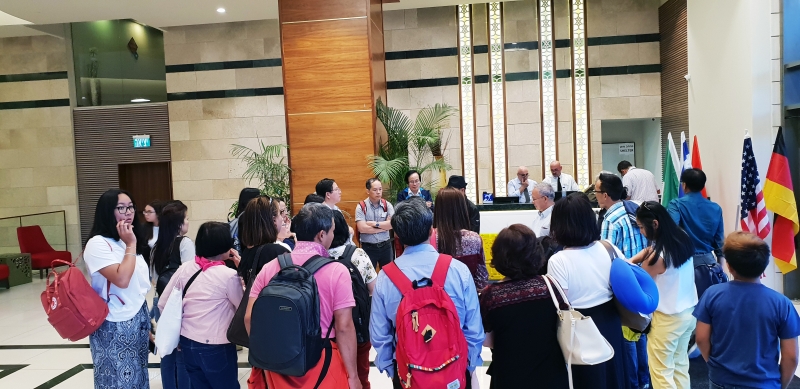 HanhHuong_Israel_2018_048