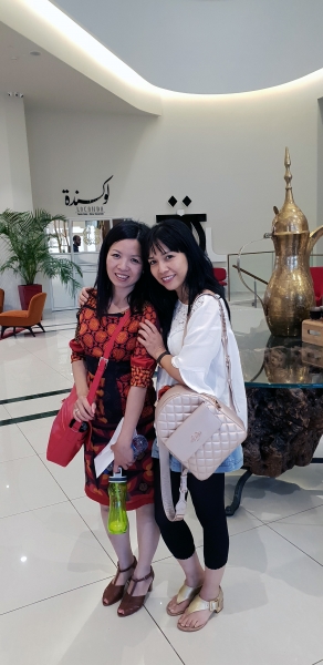HanhHuong_Israel_2018_051