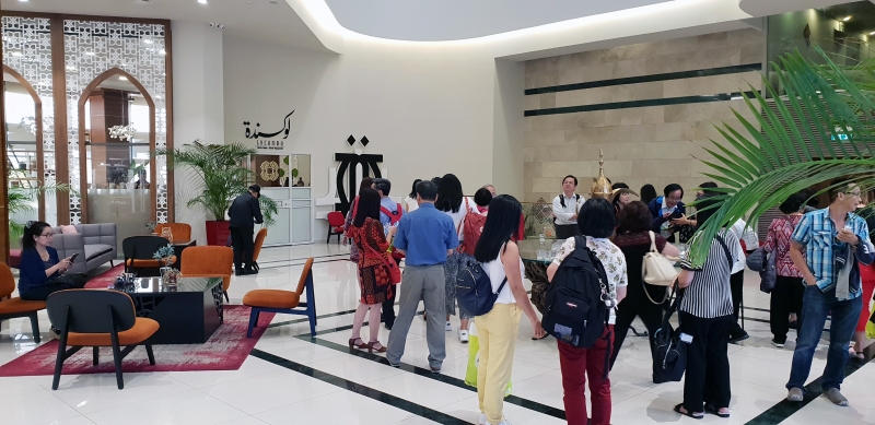 HanhHuong_Israel_2018_053