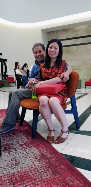 HanhHuong_Israel_2018_055