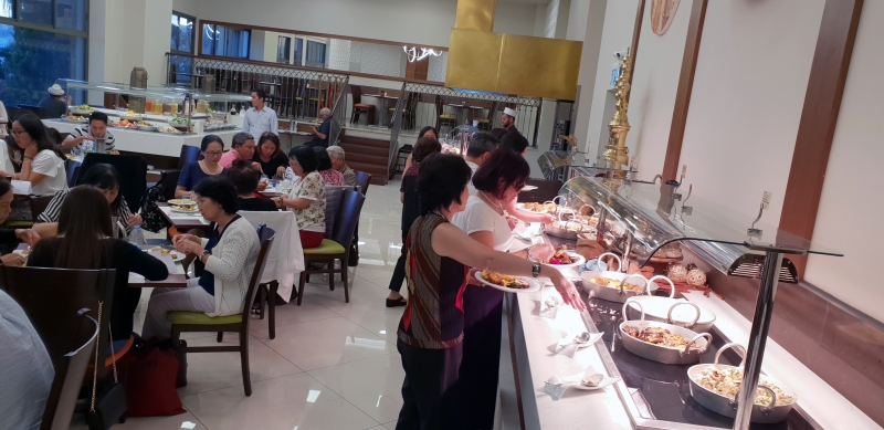 HanhHuong_Israel_2018_058