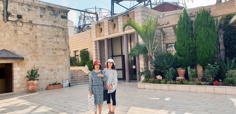 HanhHuong_Israel_2018_064