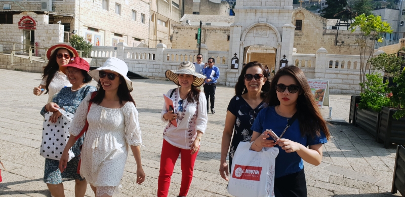 HanhHuong_Israel_2018_067