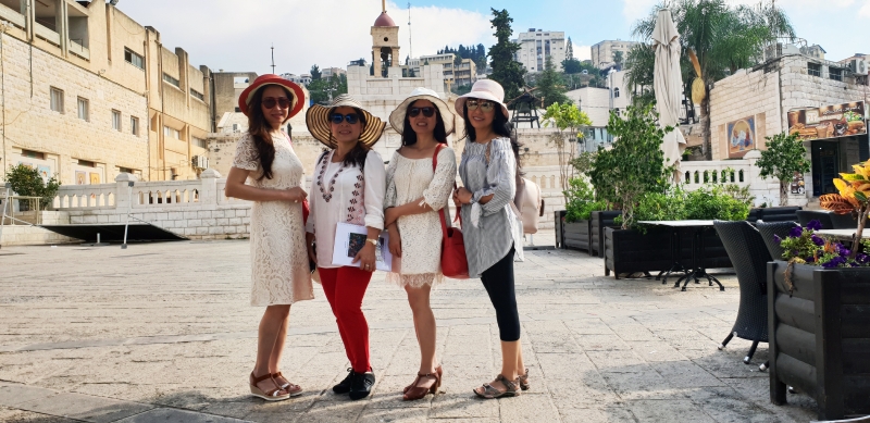 HanhHuong_Israel_2018_069