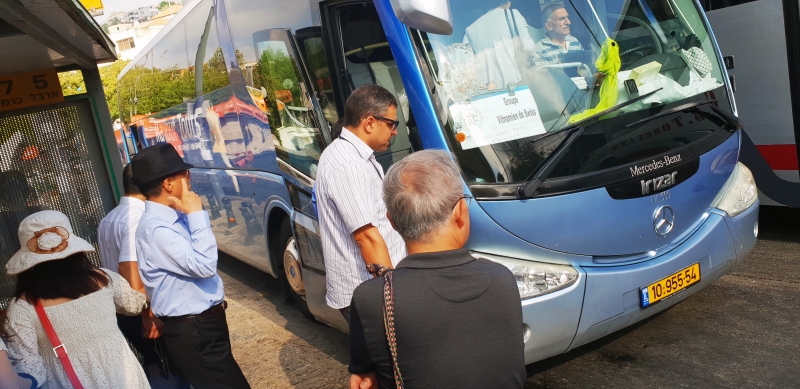 HanhHuong_Israel_2018_072
