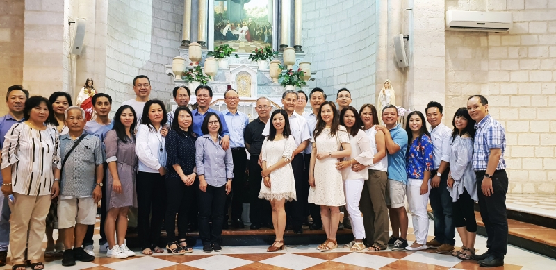 HanhHuong_Israel_2018_074