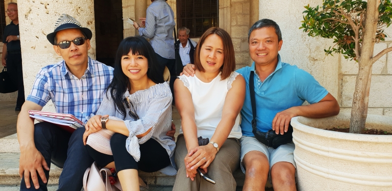 HanhHuong_Israel_2018_075