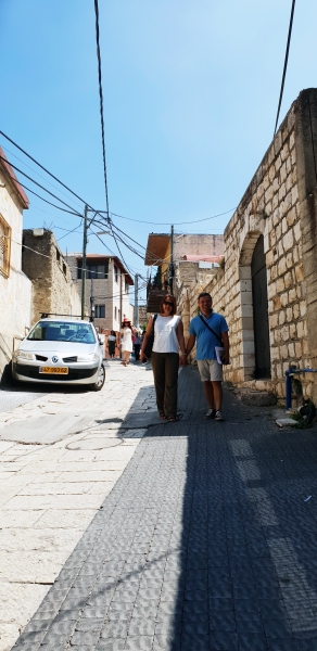 HanhHuong_Israel_2018_078
