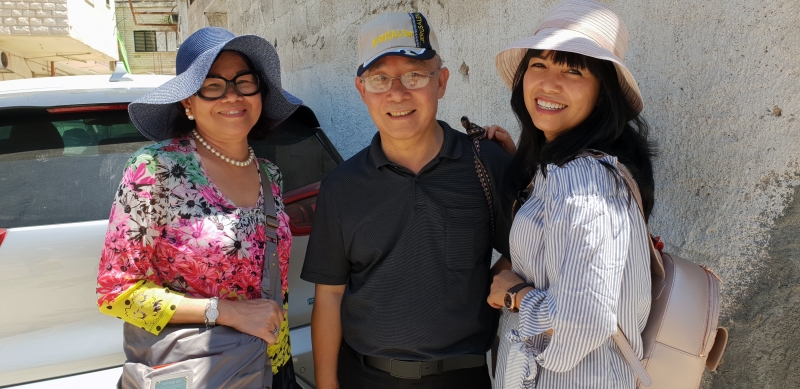 HanhHuong_Israel_2018_082