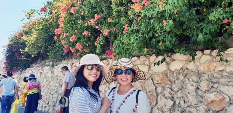 HanhHuong_Israel_2018_088