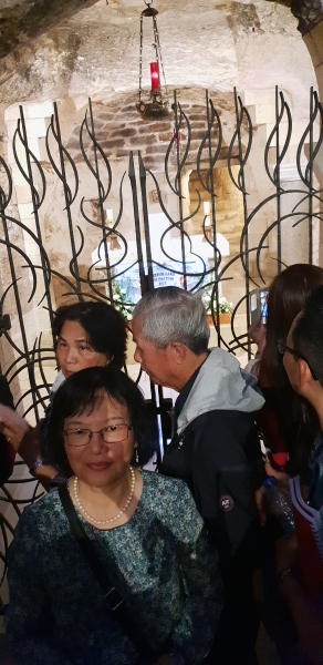 HanhHuong_Israel_2018_091