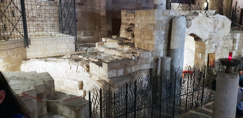 HanhHuong_Israel_2018_092