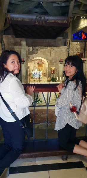 HanhHuong_Israel_2018_095