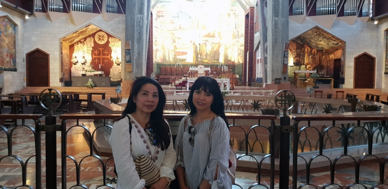 HanhHuong_Israel_2018_097