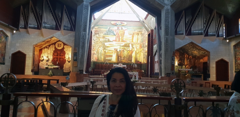 HanhHuong_Israel_2018_098