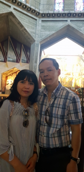 HanhHuong_Israel_2018_099