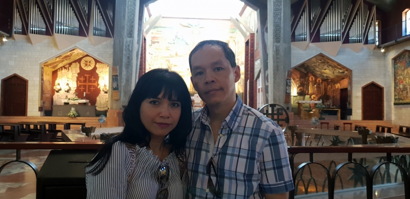 HanhHuong_Israel_2018_100