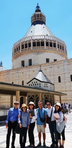 HanhHuong_Israel_2018_101
