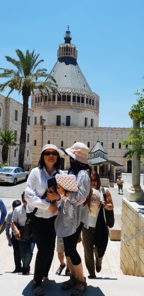 HanhHuong_Israel_2018_103