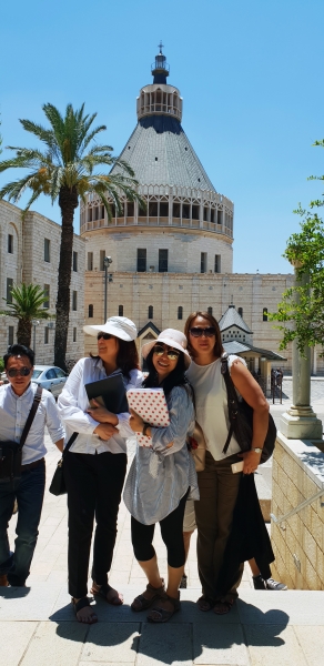 HanhHuong_Israel_2018_104