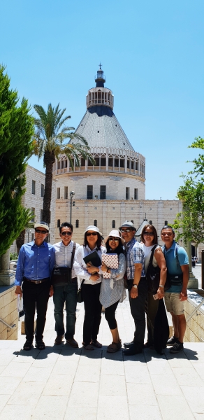 HanhHuong_Israel_2018_106