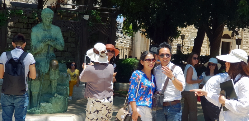 HanhHuong_Israel_2018_108