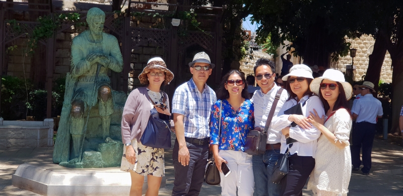 HanhHuong_Israel_2018_109