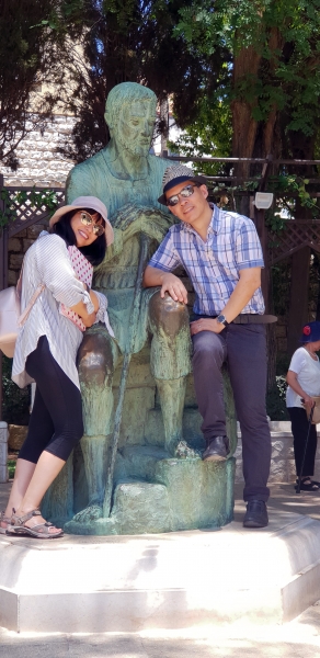 HanhHuong_Israel_2018_111