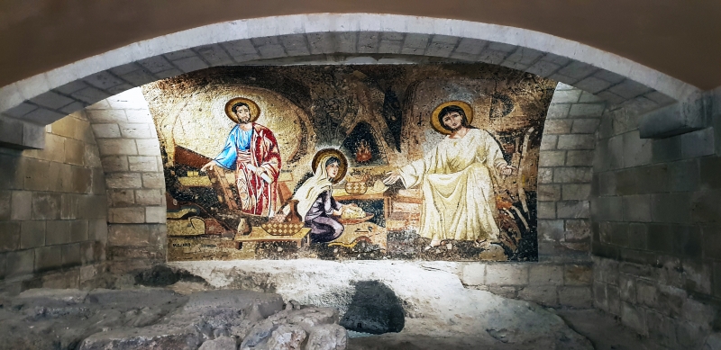 HanhHuong_Israel_2018_114