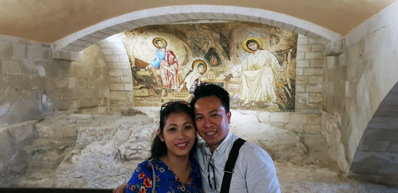 HanhHuong_Israel_2018_116