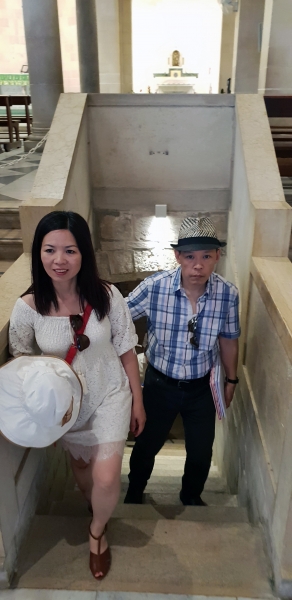 HanhHuong_Israel_2018_118