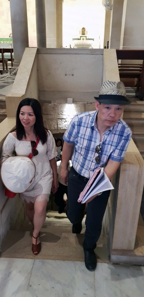HanhHuong_Israel_2018_119