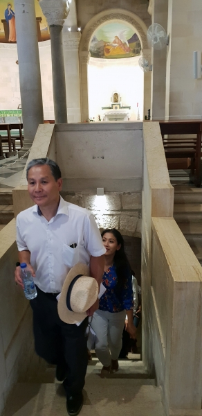 HanhHuong_Israel_2018_120