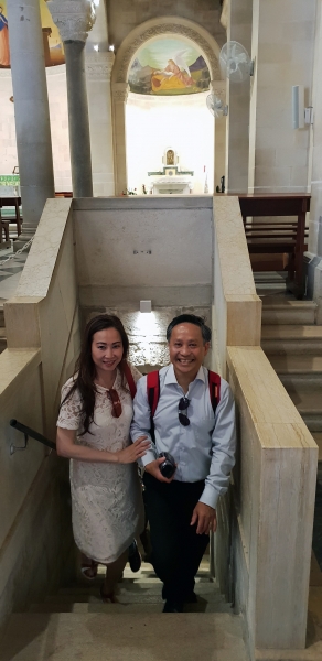 HanhHuong_Israel_2018_122