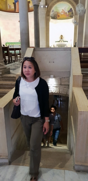 HanhHuong_Israel_2018_123