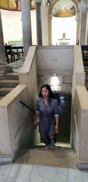 HanhHuong_Israel_2018_124