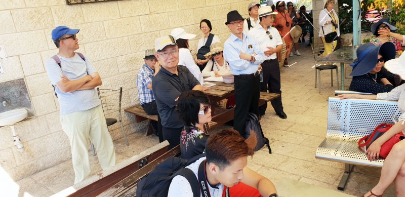 HanhHuong_Israel_2018_136