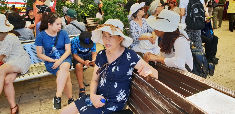 HanhHuong_Israel_2018_138