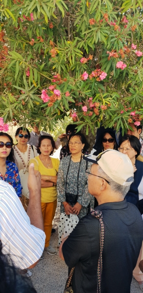 HanhHuong_Israel_2018_139