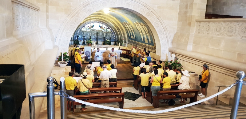 HanhHuong_Israel_2018_142