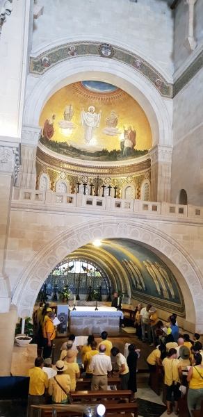 HanhHuong_Israel_2018_143