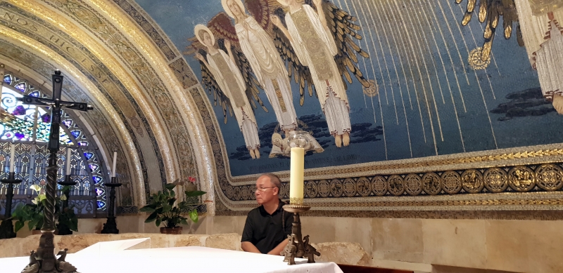 HanhHuong_Israel_2018_144