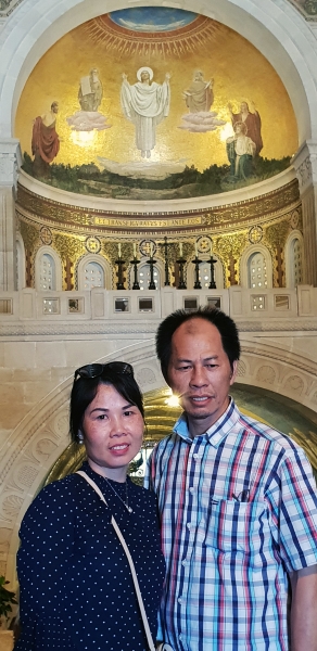 HanhHuong_Israel_2018_147