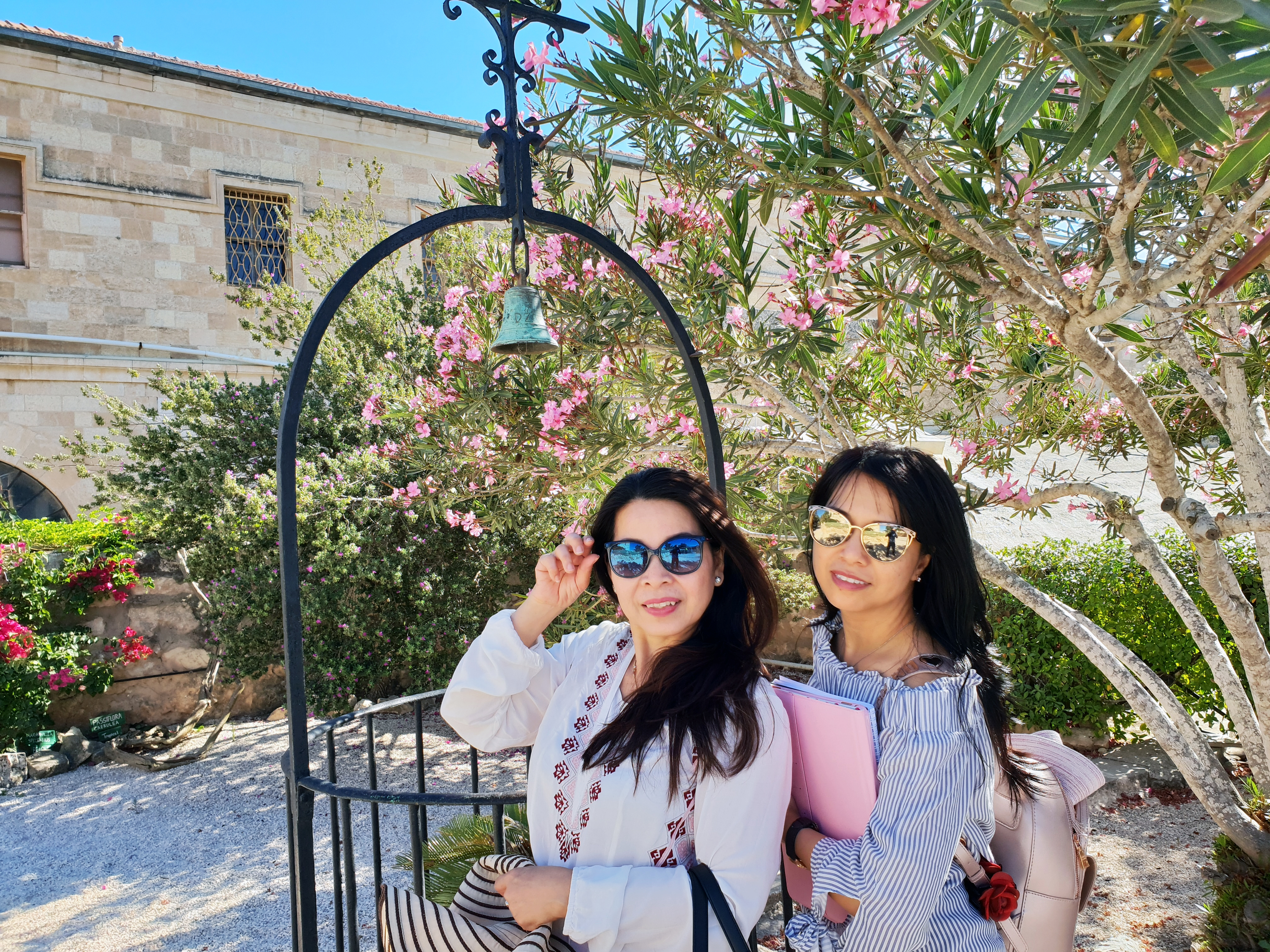 HanhHuong_Israel_2018_148