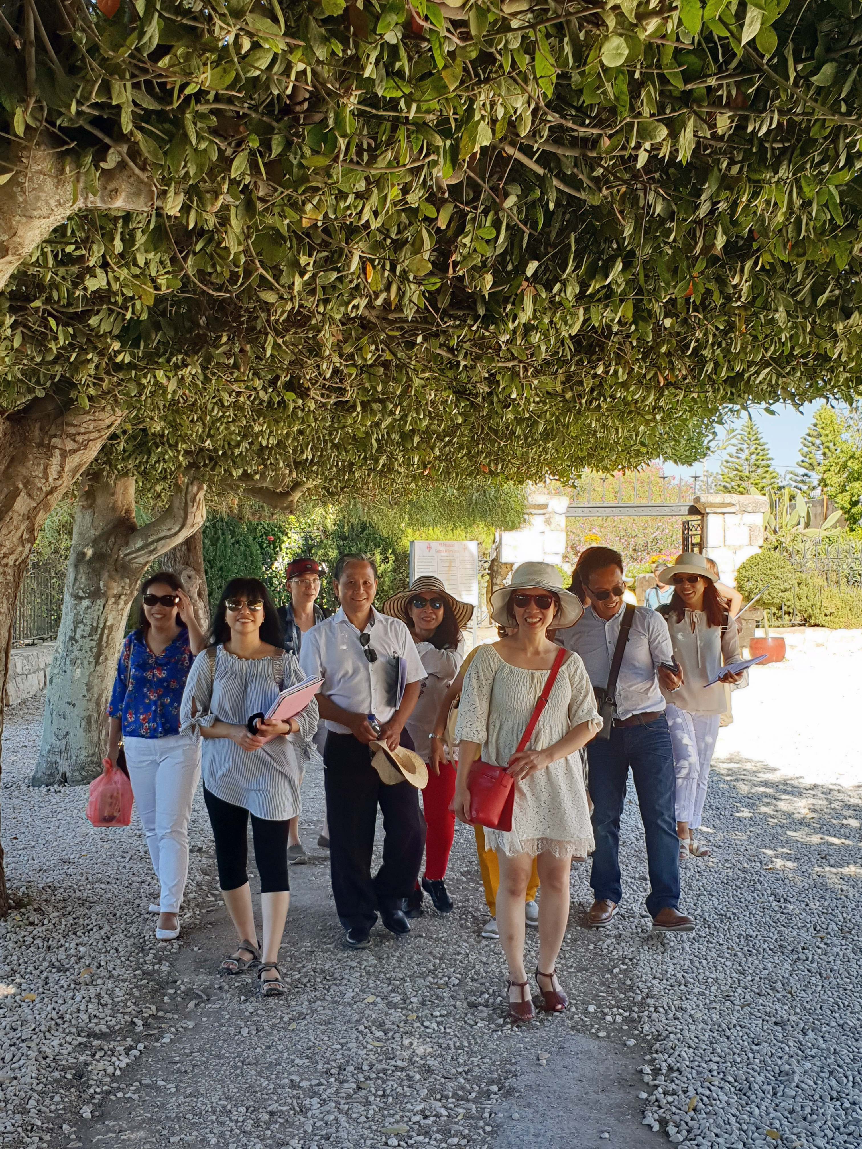 HanhHuong_Israel_2018_151