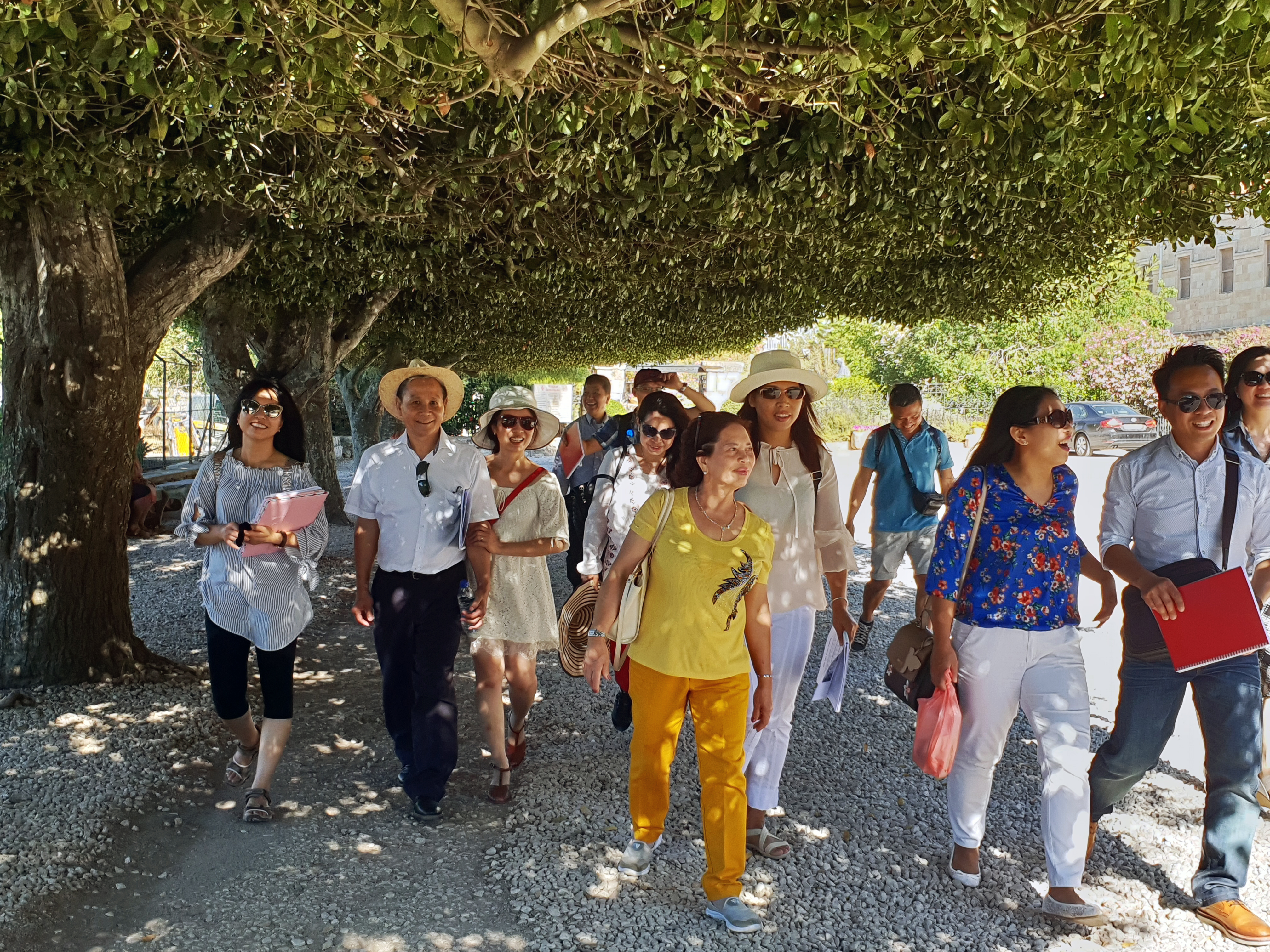 HanhHuong_Israel_2018_152